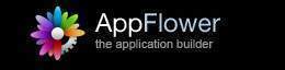 Appflower logo.jpg