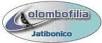 AsociaciónColombófilosJatibonico.jpeg