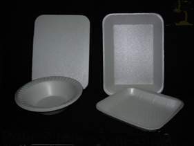 Archivo:Bandejas de poliestireno expandido.jpg