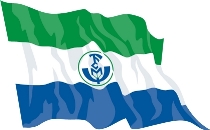 Archivo:Bandera FUMC.jpg