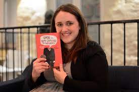 Becky Albertalli.jpg