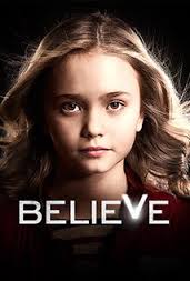 Believe poster.jpg