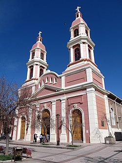 Catedral de Rancagua 2011.jpg