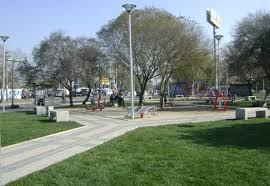 Archivo:Cerro Navia.jpg