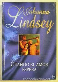 Cuando el amor espera.jpg