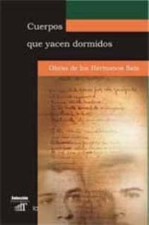 Cuerpos que yacen dormidos-Luis A. Figueroa.jpg