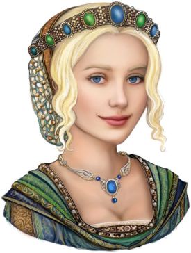 Archivo:Daenaera Velaryon.jpg