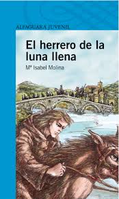 El herrero delalunallena.jpg