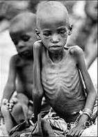 Estigma africano.jpeg