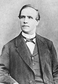 Francisco Adolfo de Varnhagen.png