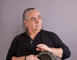 Hossam Ramzy..jpg