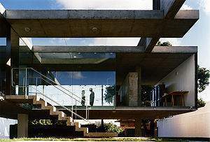 House in Ribeirato.jpg