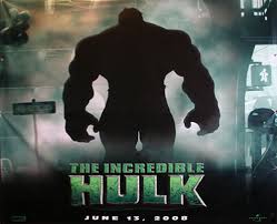 Hulk12.jpg