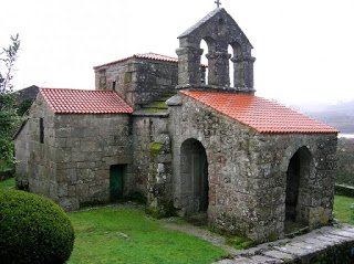 Archivo:Iglesia de Sana Comba.jpg