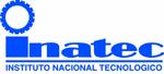 Inatec.jpg