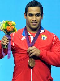 Iván Cambar Rodríguez.jpeg