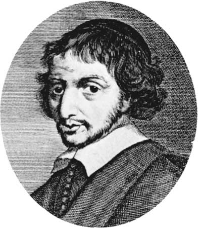 Archivo:Jean de Labadie.jpg