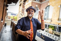 Joe lovano.jpg