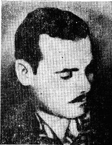 José Chelala Chelala.JPG