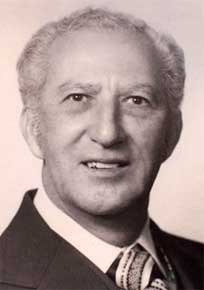 Jose Trinidad Lepe Preciado.jpg