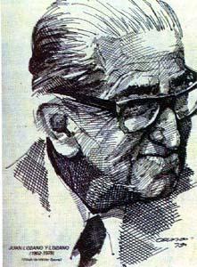 Juan Lozano Lozano.jpg