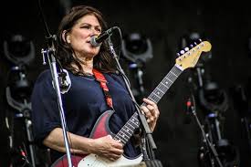 Archivo:Kimberly deal.jpeg