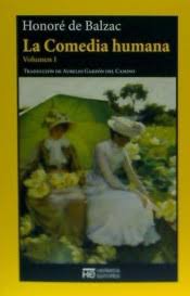 La comedia humana.jpg