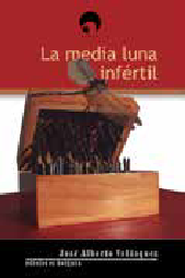 La media luna infertil-Jose Alberto Velazquez Lopez.png