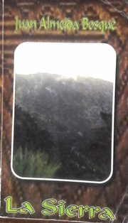 La sierra libro.jpg