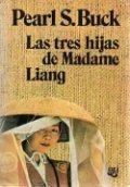 Las-tres-hijas-de-madame-liang-14721.jpg