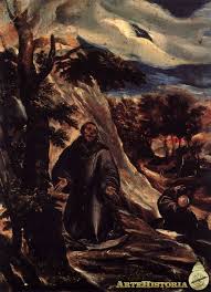 Las llagas de San Francisco00.jpg