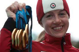 Lauren Woolstencroft.jpg