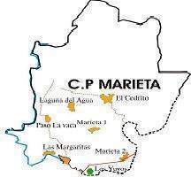 Localidad los yuyos sagua holguin.jpg