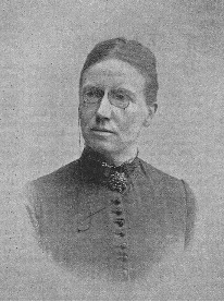 Louise Geologa.jpg