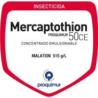 Mercaptothion.jpg