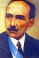 Miguel Paz.JPG