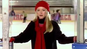 Nada en la nevera critica 2.jpg