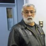 Patricio de la o 22.jpg