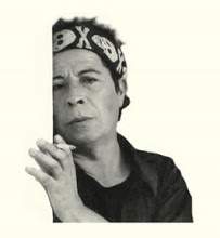 Pedro Lemebel (1952-2015).jpg