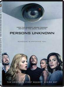 Archivo:Persons Unknown (serie).jpg