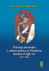 Prácticas electorales....JPG