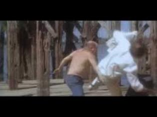 Archivo:Presos del olvido 1.jpg