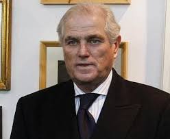 Ramón Calderón presidente del Real Madrid.jpeg