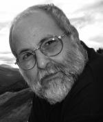 Ramón Cotarelo.jpeg