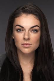 Archivo:Serinda Swan4.jpg