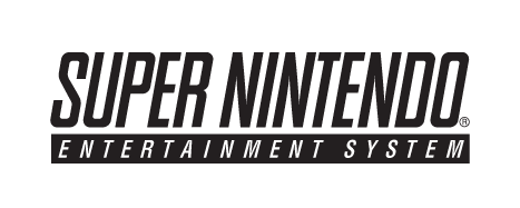 Archivo:Snes logo.png