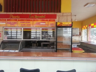 Archivo:20171201 144624.jpg