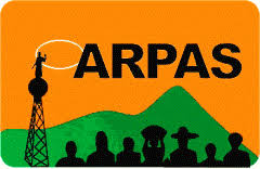 ARPAS.jpeg