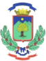 Escudo de Acosta
