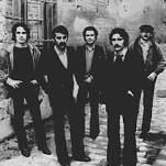 Principales Integrantes